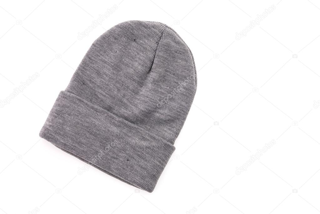 Westeng Vêtements de photographie en tricot bonnet Accessoires Photographiques pour Bébé