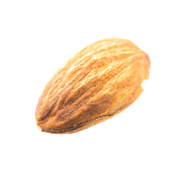 Almond — Stock Photo, Image