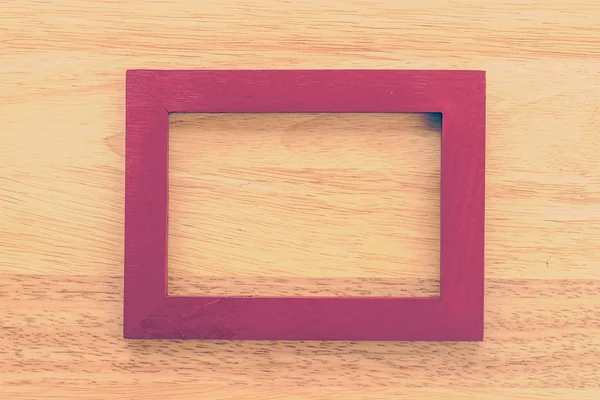 Frame — Stock Photo, Image