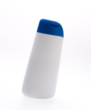 plastik şişeler