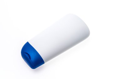 plastik şişeler