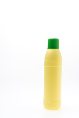 bloempot patroonÜrün şişe