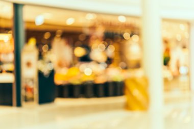 Alışveriş arka plan