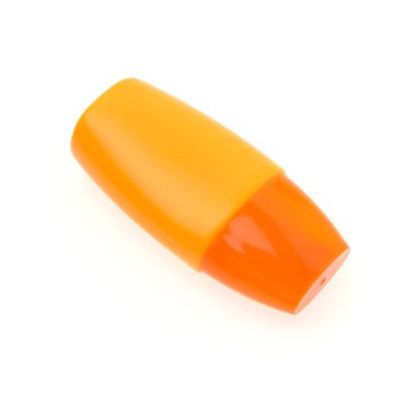 Güneş yanığı losyonu