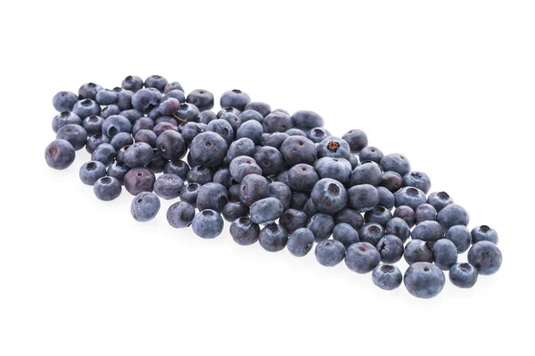 stock image Blueberry