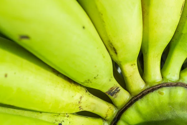 Banane — Stockfoto