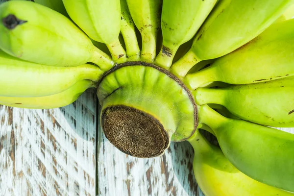 Banana — Stock Photo, Image