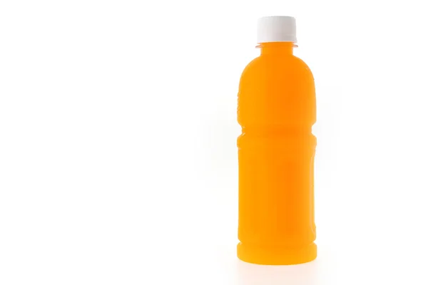 Apelsinjuice — Stockfoto