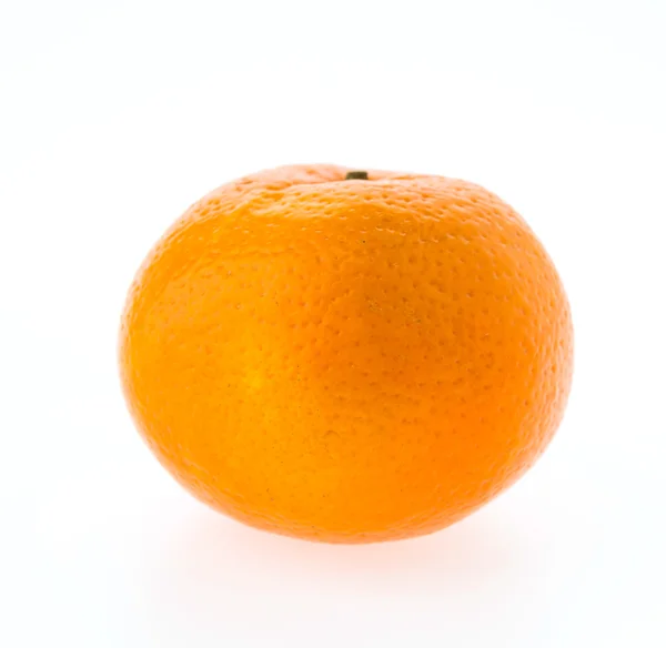 Orange fruit — Stock Photo, Image