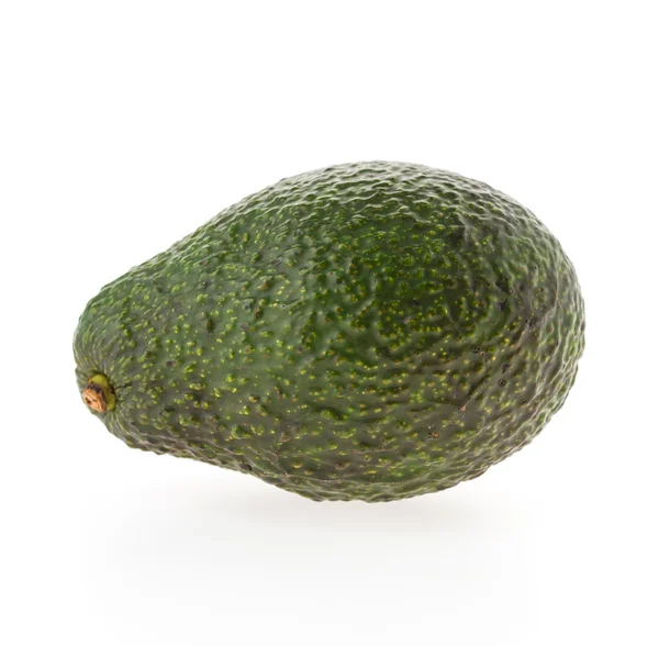 Плод авокадо — стоковое фото