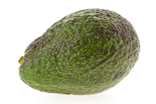 Avokado frukt — Stockfoto