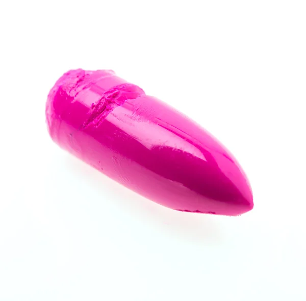 Lipstick — Stock Photo, Image