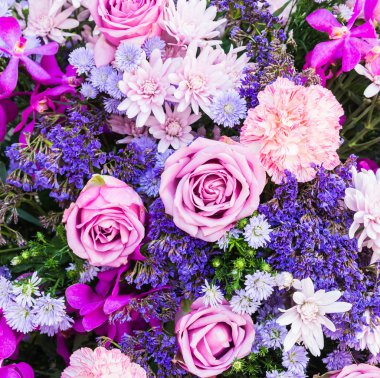 çiçek arka planlar