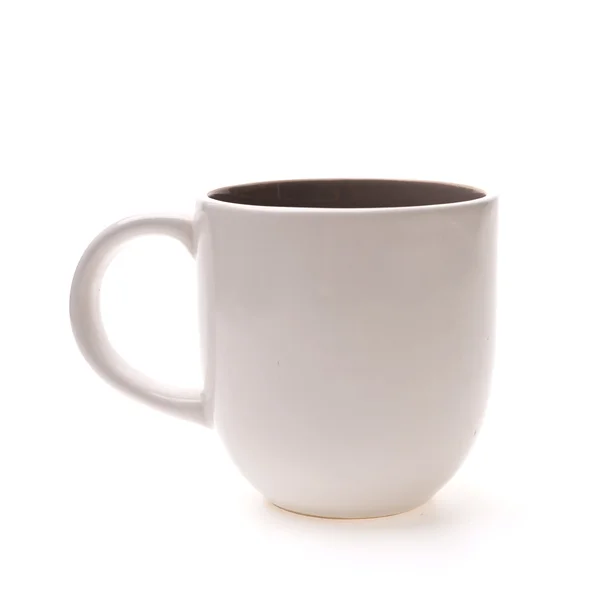 Tazza di caffè — Foto Stock