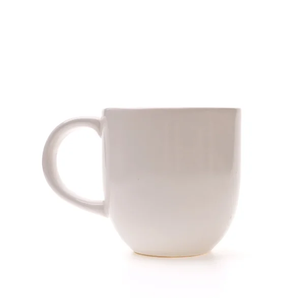 Tazza di caffè — Foto Stock