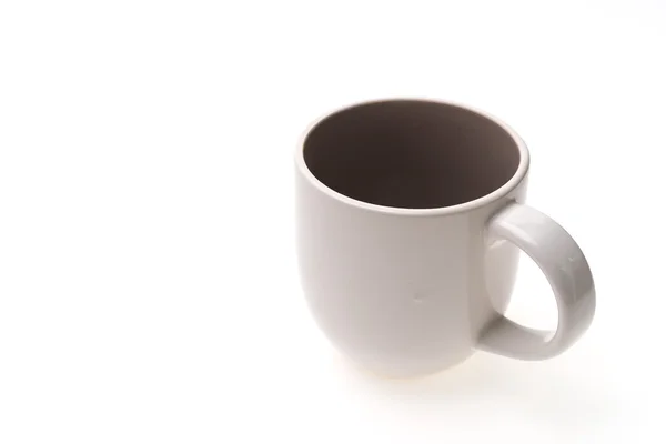 Tazza di caffè — Foto Stock