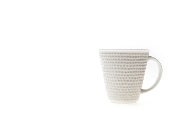 Kaffeetasse — Stockfoto