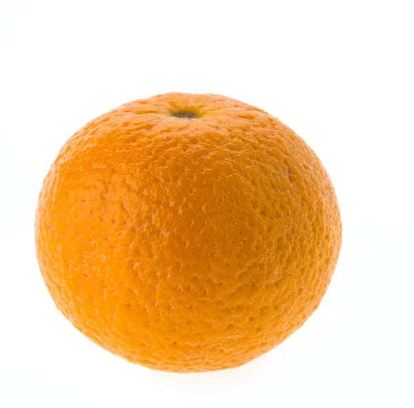 Oranžové plody — Stock fotografie