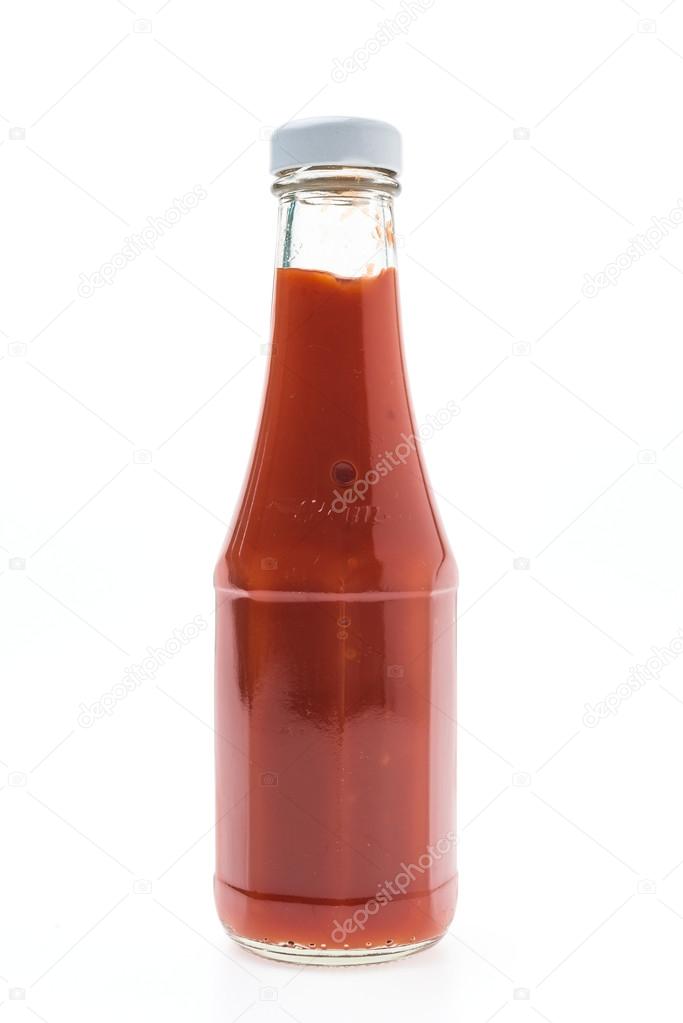 Download Á Sauce Bottle Stock Images Royalty Free Bbq Sauce Bottle Photos Download On Depositphotos PSD Mockup Templates