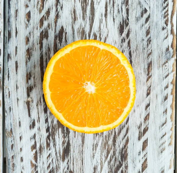 Buah jeruk — Stok Foto