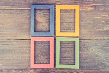 Fotoğraf çerçevesi