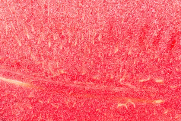 Close up watermelon background — Stock Photo, Image