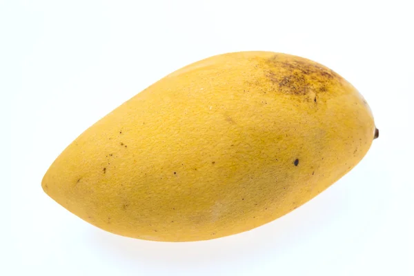 Mango — Stockfoto