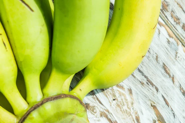 Banana — Stock Photo, Image