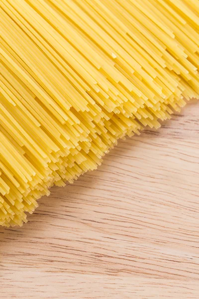 Pasta — Stock Photo, Image