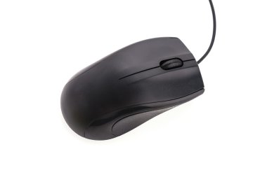 bilgisayar fare manipülatör