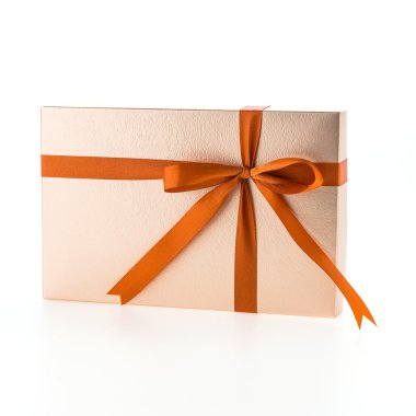 altın hediye kutusu