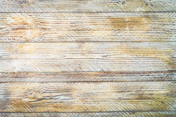 Old Wood background — Stock Photo, Image