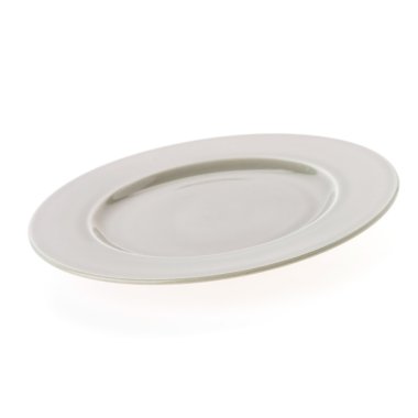Boş tabak tabak
