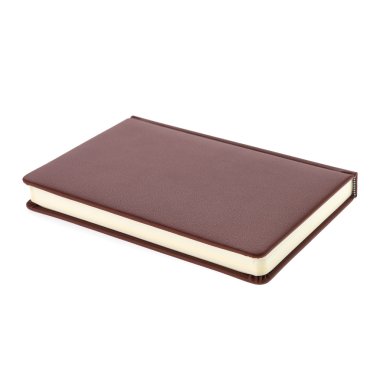 Boş iş organizer