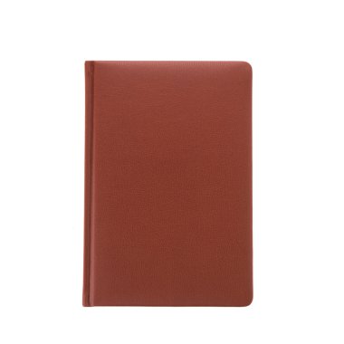 Boş iş organizer