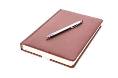 Boş iş organizer