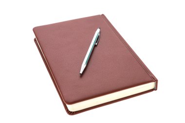 Boş iş organizer