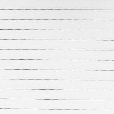 Kağıt Not arka planı