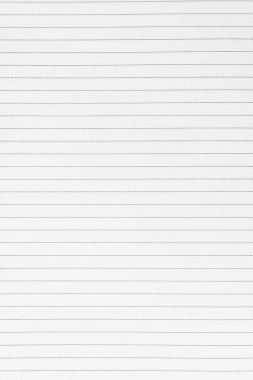 Kağıt Not arka planı