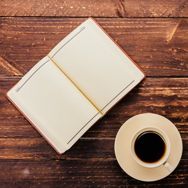 Açılan iş planlayıcısı