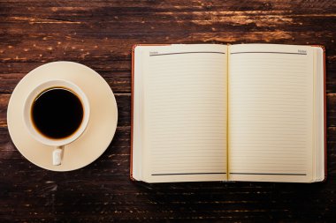 Açılan iş planlayıcısı