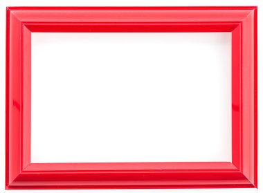 boş resim çerçevesi