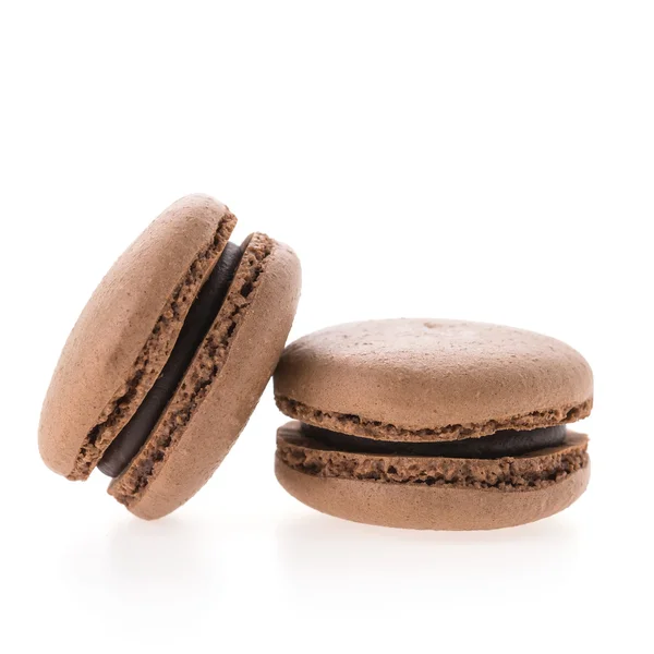 Macaroons — Stock Photo, Image