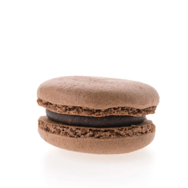 Macaroons — Stock Photo, Image