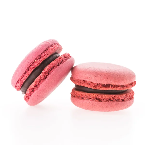 Macarons — Photo