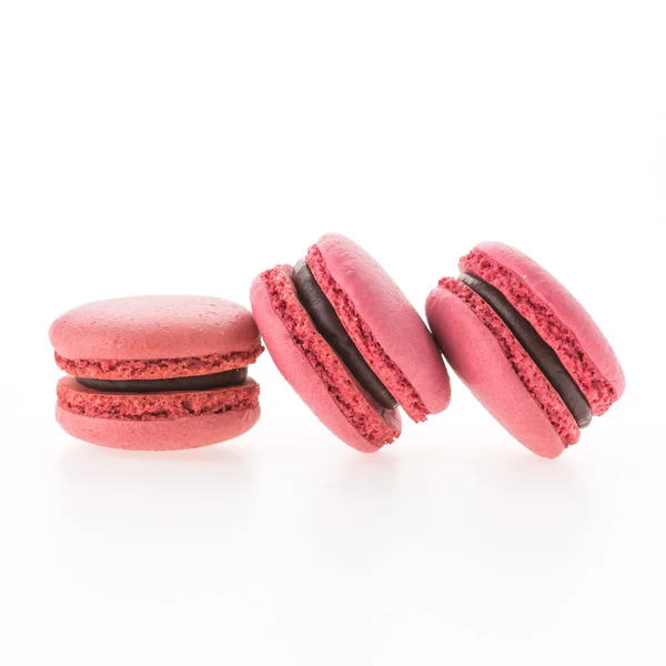 Macarons — Photo