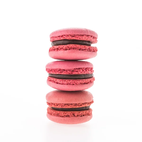 Macarons — Photo