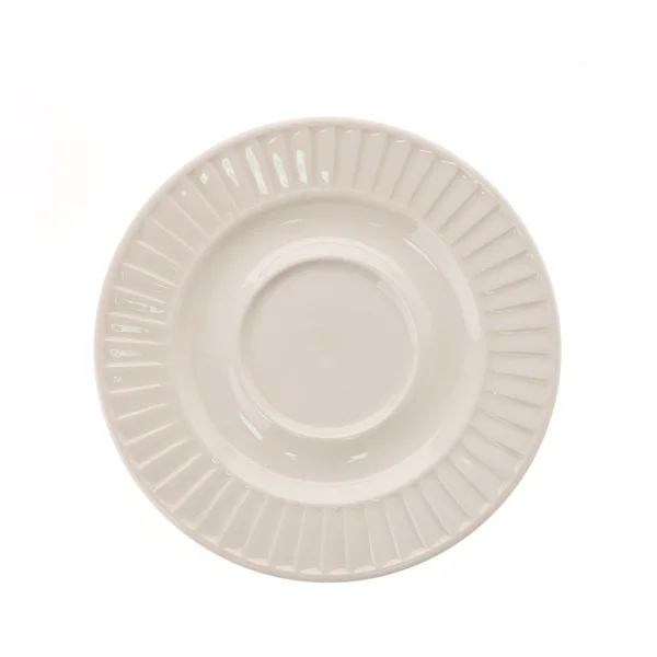 접시 격판덮개 절연 — 스톡 사진