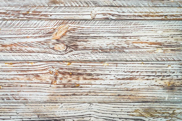 Wood background — Stock Photo, Image
