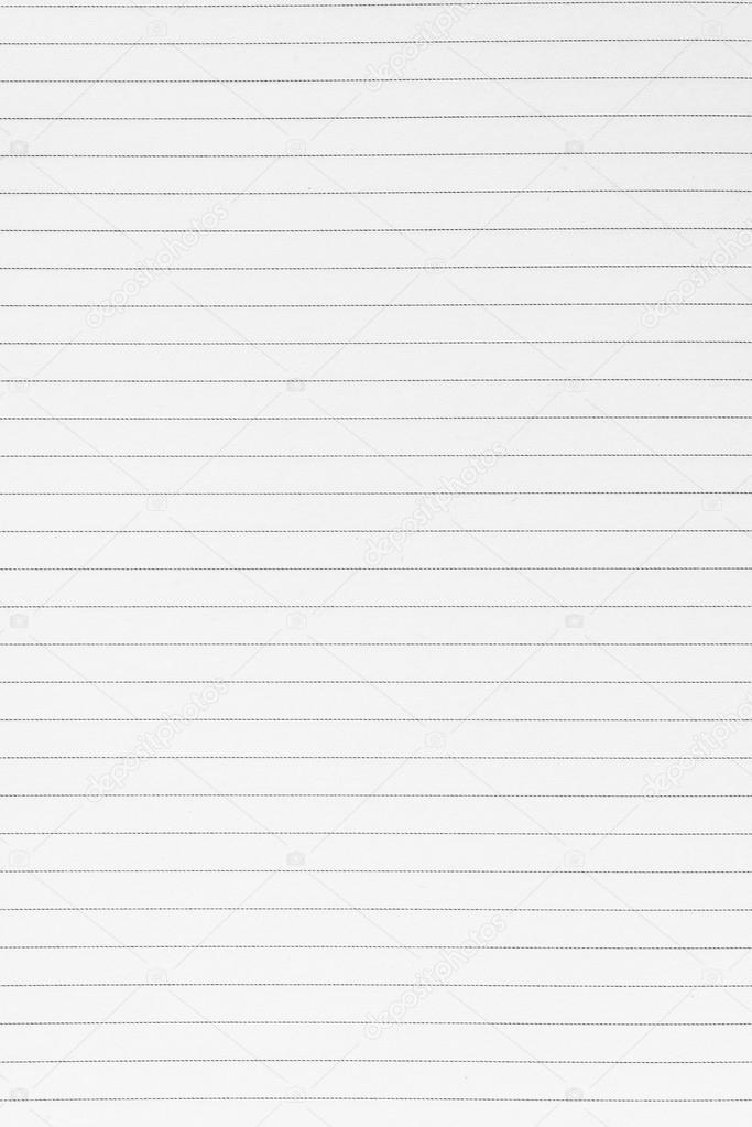 Paper note background Stock Photo by ©mrsiraphol 61004191